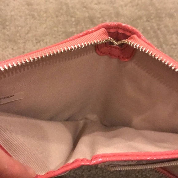 Coach purse and wallet - Picture 6 of 8